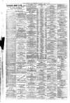 Liverpool Journal of Commerce Monday 28 May 1894 Page 2