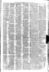 Liverpool Journal of Commerce Monday 28 May 1894 Page 3