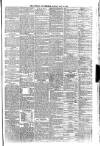 Liverpool Journal of Commerce Monday 28 May 1894 Page 5