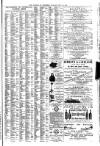 Liverpool Journal of Commerce Monday 28 May 1894 Page 7