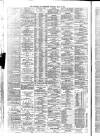 Liverpool Journal of Commerce Tuesday 29 May 1894 Page 2