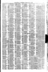 Liverpool Journal of Commerce Tuesday 29 May 1894 Page 3