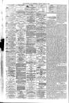 Liverpool Journal of Commerce Tuesday 29 May 1894 Page 4