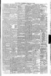 Liverpool Journal of Commerce Tuesday 29 May 1894 Page 5