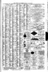 Liverpool Journal of Commerce Tuesday 29 May 1894 Page 7