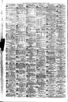 Liverpool Journal of Commerce Tuesday 29 May 1894 Page 8