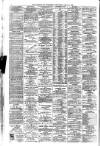Liverpool Journal of Commerce Wednesday 30 May 1894 Page 2