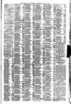 Liverpool Journal of Commerce Wednesday 30 May 1894 Page 3