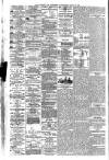 Liverpool Journal of Commerce Wednesday 30 May 1894 Page 4