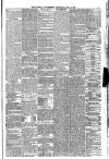 Liverpool Journal of Commerce Wednesday 30 May 1894 Page 5