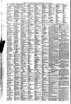 Liverpool Journal of Commerce Wednesday 30 May 1894 Page 6