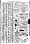 Liverpool Journal of Commerce Wednesday 30 May 1894 Page 7