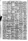 Liverpool Journal of Commerce Wednesday 30 May 1894 Page 8