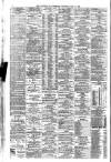 Liverpool Journal of Commerce Thursday 31 May 1894 Page 2