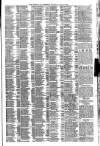 Liverpool Journal of Commerce Thursday 31 May 1894 Page 3