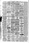 Liverpool Journal of Commerce Thursday 31 May 1894 Page 4