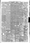 Liverpool Journal of Commerce Thursday 31 May 1894 Page 5