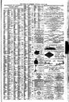Liverpool Journal of Commerce Thursday 31 May 1894 Page 7