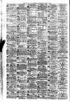 Liverpool Journal of Commerce Thursday 31 May 1894 Page 8