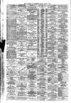 Liverpool Journal of Commerce Friday 01 June 1894 Page 2