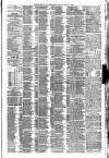 Liverpool Journal of Commerce Friday 01 June 1894 Page 3