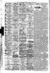 Liverpool Journal of Commerce Friday 01 June 1894 Page 4