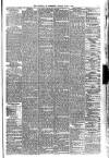 Liverpool Journal of Commerce Friday 01 June 1894 Page 5