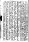 Liverpool Journal of Commerce Friday 01 June 1894 Page 6