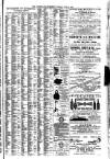 Liverpool Journal of Commerce Friday 01 June 1894 Page 7