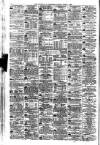 Liverpool Journal of Commerce Friday 01 June 1894 Page 8