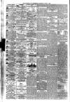 Liverpool Journal of Commerce Saturday 02 June 1894 Page 4
