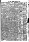 Liverpool Journal of Commerce Saturday 02 June 1894 Page 5