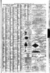 Liverpool Journal of Commerce Saturday 02 June 1894 Page 7