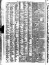 Liverpool Journal of Commerce Friday 08 June 1894 Page 6