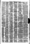 Liverpool Journal of Commerce Monday 11 June 1894 Page 3