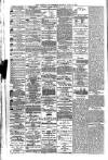 Liverpool Journal of Commerce Monday 11 June 1894 Page 4