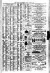 Liverpool Journal of Commerce Monday 11 June 1894 Page 7