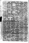 Liverpool Journal of Commerce Monday 11 June 1894 Page 8