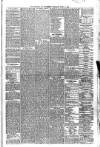 Liverpool Journal of Commerce Tuesday 19 June 1894 Page 5