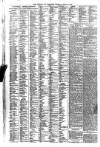 Liverpool Journal of Commerce Tuesday 19 June 1894 Page 6