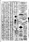 Liverpool Journal of Commerce Tuesday 19 June 1894 Page 7