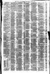 Liverpool Journal of Commerce Wednesday 20 June 1894 Page 3