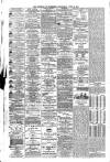 Liverpool Journal of Commerce Wednesday 20 June 1894 Page 4