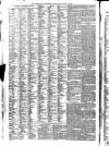 Liverpool Journal of Commerce Wednesday 20 June 1894 Page 6