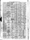 Liverpool Journal of Commerce Thursday 21 June 1894 Page 2