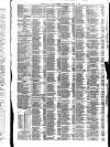 Liverpool Journal of Commerce Thursday 21 June 1894 Page 3