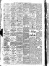 Liverpool Journal of Commerce Thursday 21 June 1894 Page 4