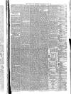 Liverpool Journal of Commerce Thursday 21 June 1894 Page 5