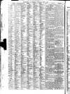 Liverpool Journal of Commerce Thursday 21 June 1894 Page 6