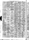 Liverpool Journal of Commerce Friday 22 June 1894 Page 2